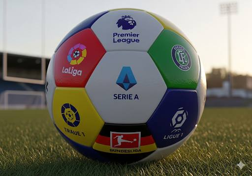 捷报足球 赛事数据平台